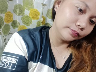 Chat de vídeo erótico Yuanababy