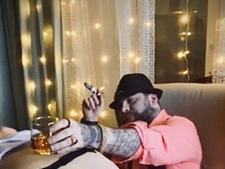 Chat de vídeo erótico YuGoVi