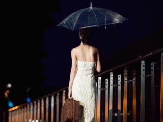 Chat de vídeo erótico yukihoney