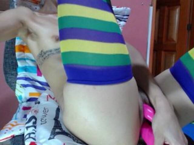 Capturas de tela de transmissão Yukimiyagishi