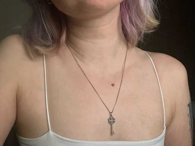 Foto do perfil Yukitori