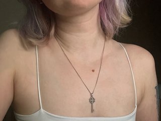 Chat de vídeo erótico Yukitori
