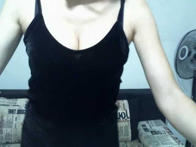 Capturas de tela de transmissão Yula8