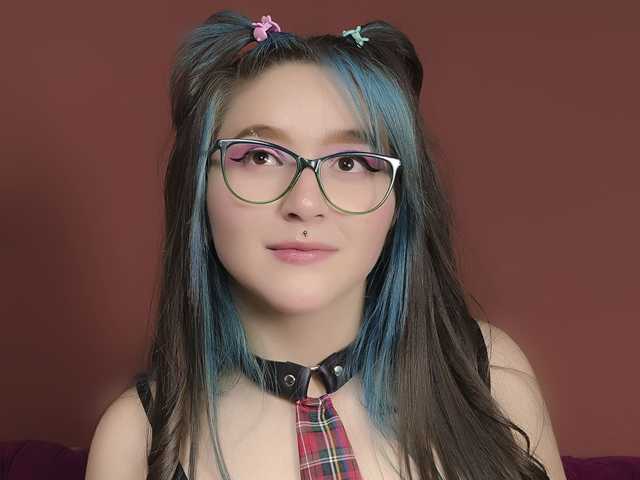 Foto do perfil yulaipza