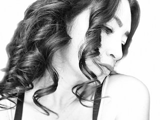 Chat de vídeo erótico Yuli-sx