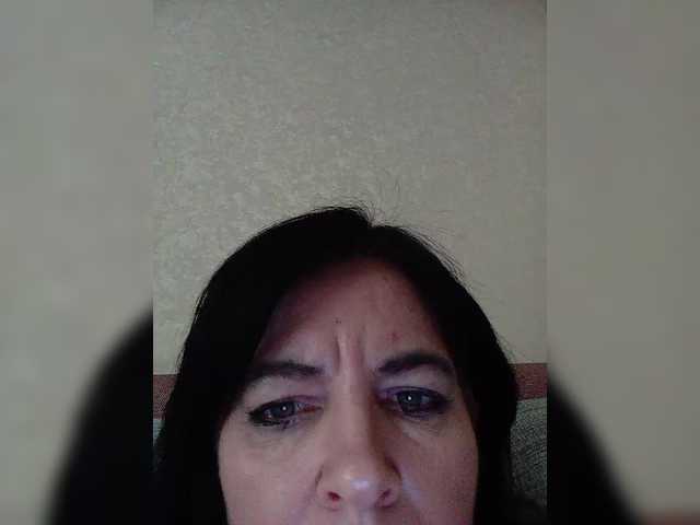 Capturas de tela de transmissão Yuliaa318