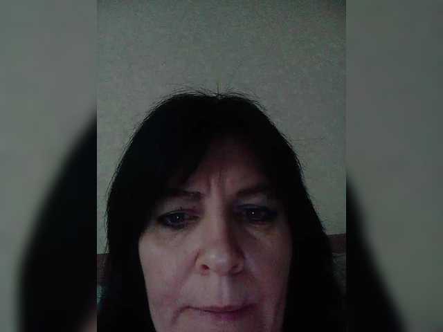 Capturas de tela de transmissão Yuliaa318