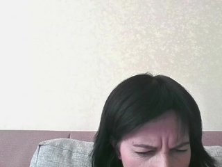 Chat de vídeo erótico Yuliaa318