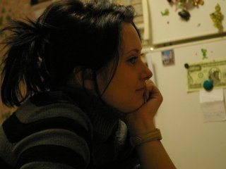 Foto do perfil Yuliakolt