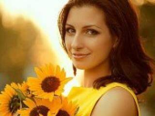 Chat de vídeo erótico yuliannas