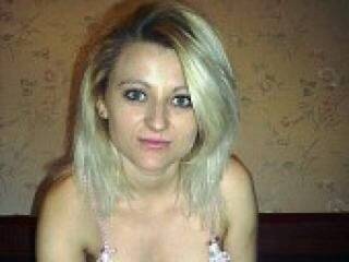 Chat de vídeo erótico yulirose