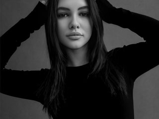 Chat de vídeo erótico Yuliya22