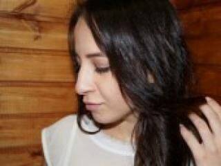 Chat de vídeo erótico yullianna