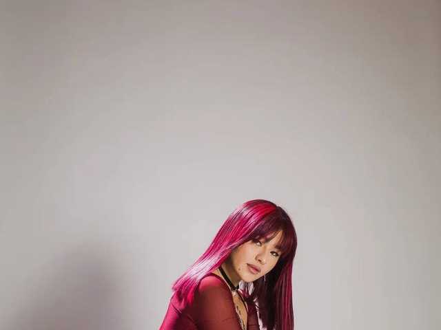 Foto do perfil yumeko