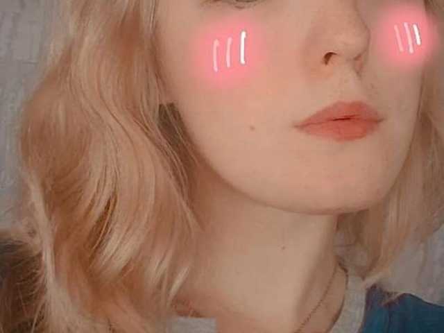 Foto do perfil yumi-tyan
