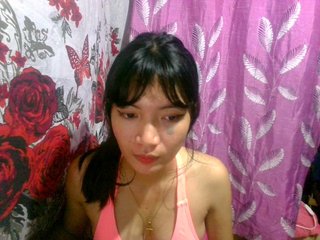 Chat de vídeo erótico Yumi22
