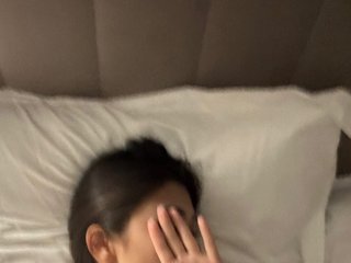 Chat de vídeo erótico Yumikaa