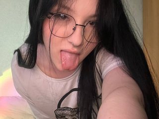 Chat de vídeo erótico YumikaO-O