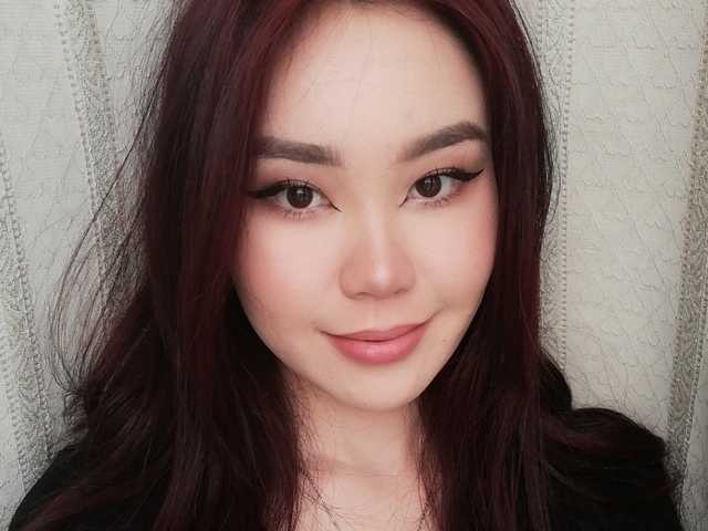 Foto de perfil YumiKim