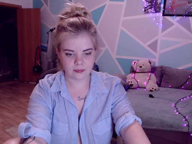 Capturas de tela de transmissão Yumm-Lolly