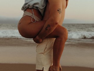 Chat de vídeo erótico Yummybabes