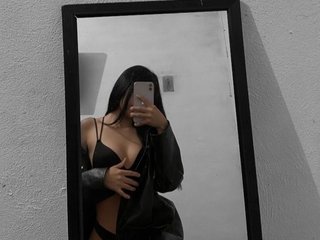 Chat de vídeo erótico Yummycake1