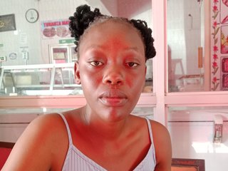 Chat de vídeo erótico Yummycliet