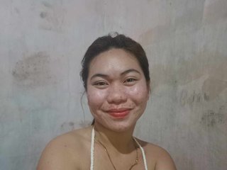 Chat de vídeo erótico yummycumcutegirl-18x