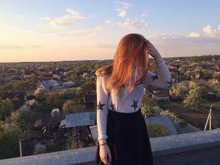 Chat de vídeo erótico yummyflirtpussy