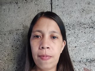 Chat de vídeo erótico Yummyflirttits69