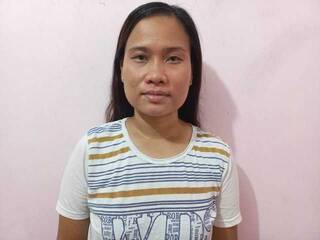 Chat de vídeo erótico yummyPussyxx