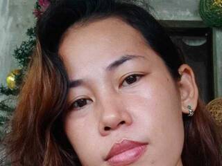 Chat de vídeo erótico yummyrose4u