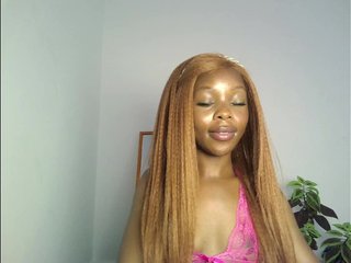 Chat de vídeo erótico YumTam