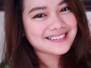 Chat de vídeo erótico Yunapark