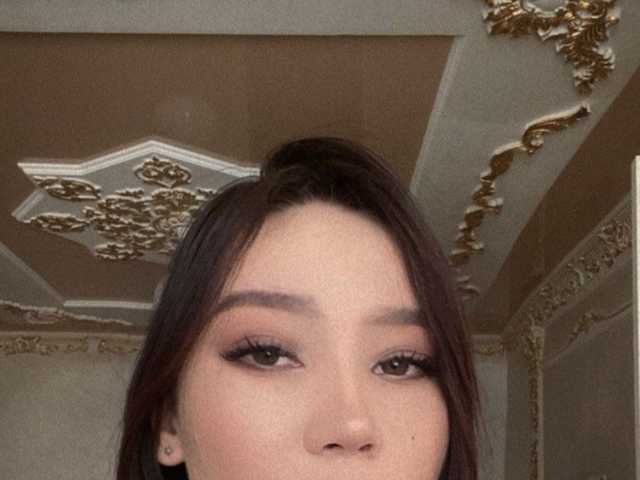 Foto do perfil YunjinJo