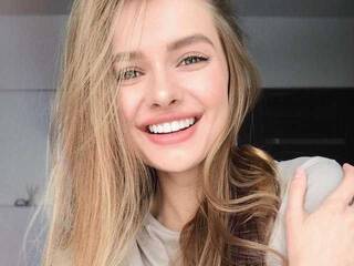 Chat de vídeo erótico yunomoon