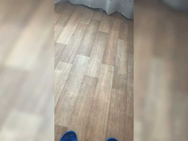 Capturas de tela de transmissão YuRDe