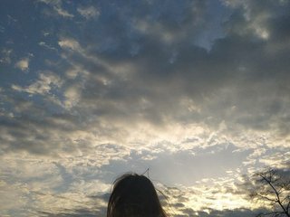 Chat de vídeo erótico yurimma