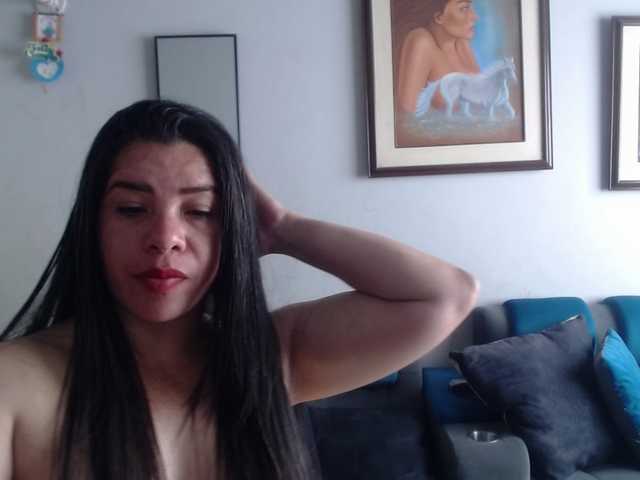 Capturas de tela de transmissão yuslover-03