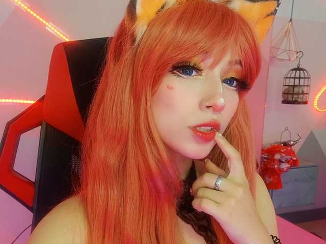 Foto de perfil YuukiAsuna11