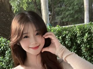 Chat de vídeo erótico yuyouwei