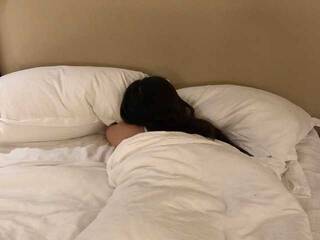 Chat de vídeo erótico yvetteop