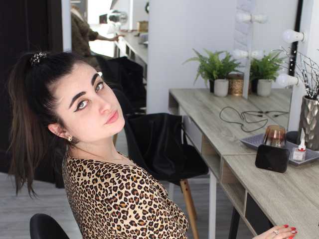 Foto do perfil yvonne-brown