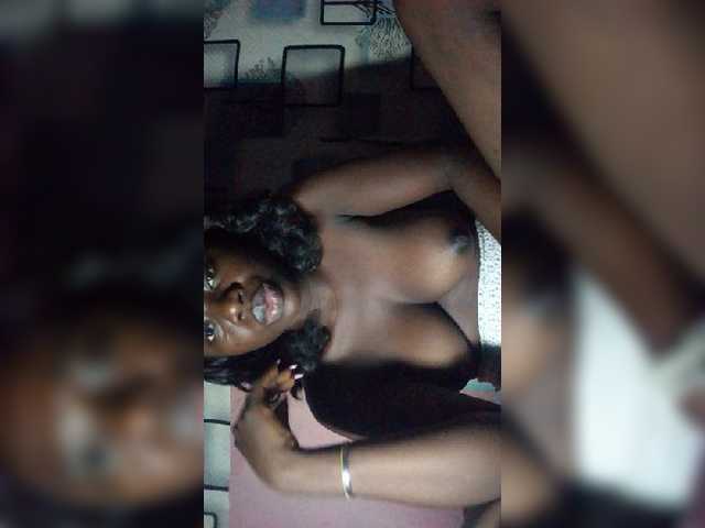 Fotos YvonneGold My. Milky breast needs who to see