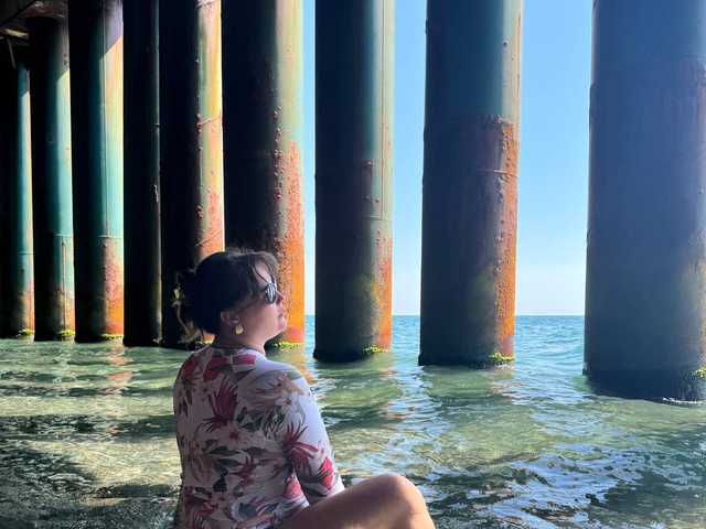 Foto do perfil Yxoooeiy