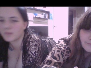 Chat de vídeo erótico Yxoooeiy