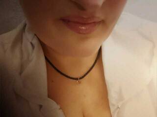 Chat de vídeo erótico YXTEXA50a