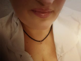 Chat de vídeo erótico YXTEXA50a