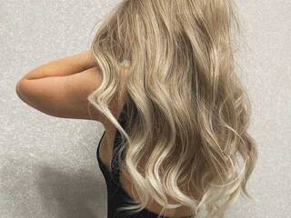 Chat de vídeo erótico YYin-YYang