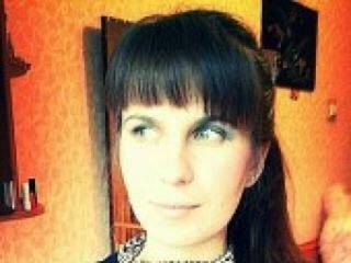 Chat de vídeo erótico yyuulliiaa